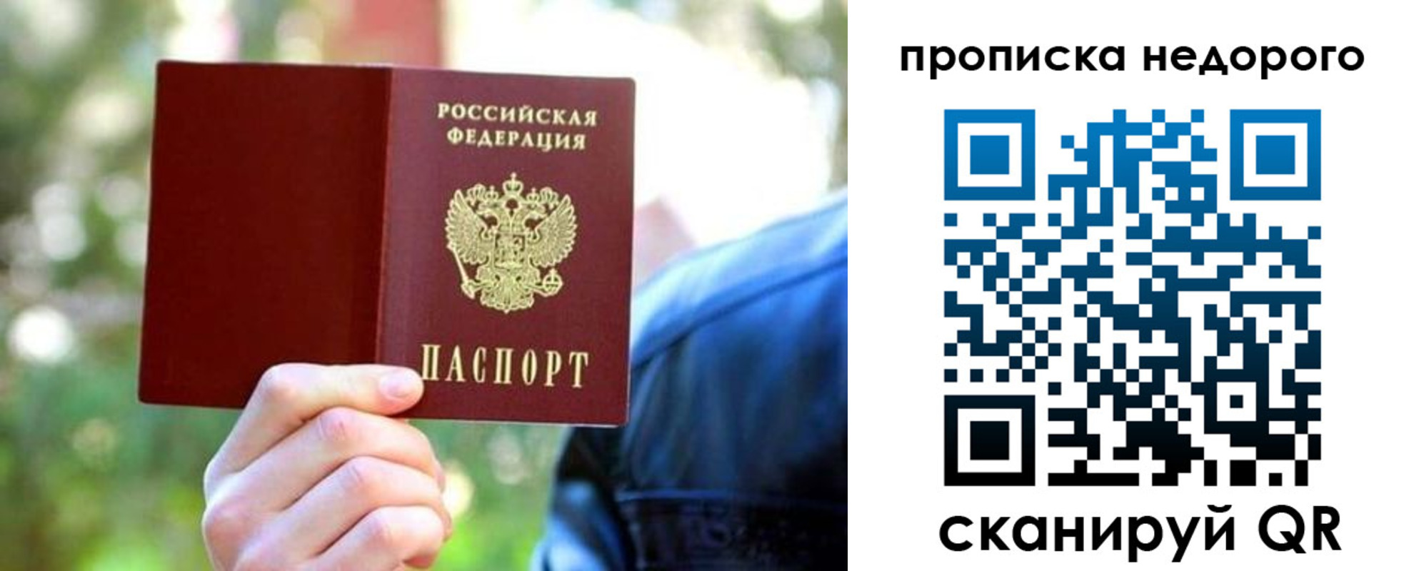 прописка ребенка в Лодейном Поле